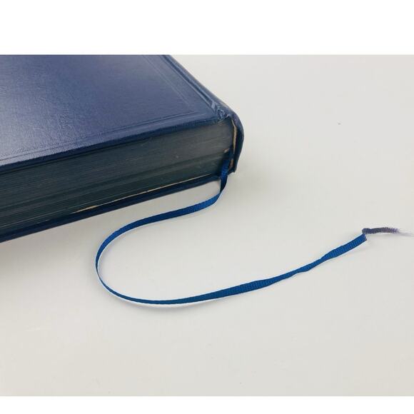 Estudios Dedicados A Menendez Pidal TOMO VII Madrid Spain 1957 Vol 1 - Picture 9 of 14